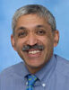 Krishnan Raghavendran