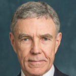 N. Reed Dunnick