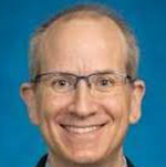 Donald S. Likosky
