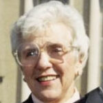 Barbara Everitt Bryant