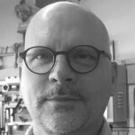 Mark Meier