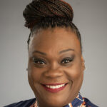 Jenette Whitener