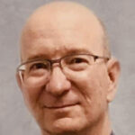 Paul Fine