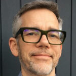Mattias Jonsson