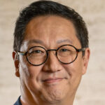 Santa J. Ono