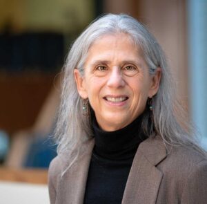 Amy Schulz