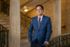 Santa J. Ono