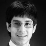Ismael Biyashev