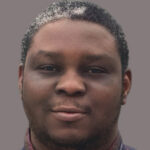 Ifeolu David