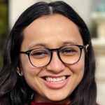 Meghna Sapui