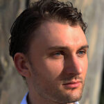 Paul Kurek