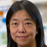 Vivian Cheung