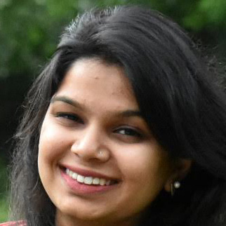 Anagha Tapaswi