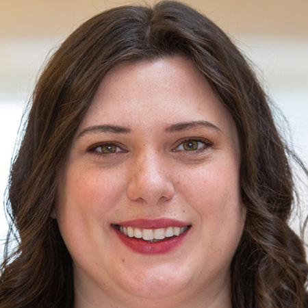 Elaine Meinzer