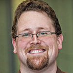 John Corthell