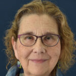 Linda Groat