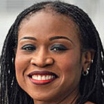 Lola Eniola-Adefeso