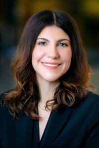 Monica Dus