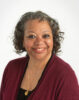 Susan D. Page