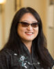 Ann Chih Lin