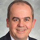 Jacques E. Nör