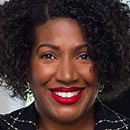 Celeste Watkins-Hayes
