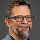 Paul J. Draus