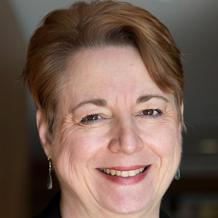 Kathleen Klinich