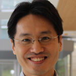 Young Geun Park
