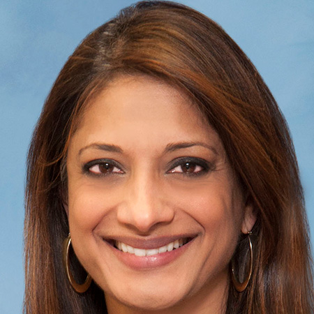 Aruna Sarma