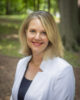 Liesl Eichler Clark