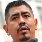 Lucas Benitez