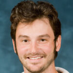 Paul Kessenich