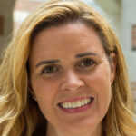 Colleen van Lent