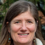 Shana S. Weber