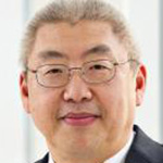 Kevin C. Chung