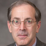 Mark J. Kushner