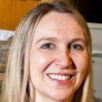 Patricia J. Wittkopp