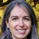 Alison R. Davis Rabosky
