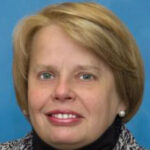 Karin Muraszko
