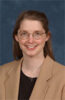 Judith Heidebrink