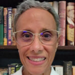 Darlene P. Nichols