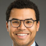Matthew C. Wixson