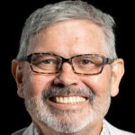 Michael D. Fetters