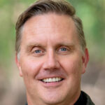 Tom Braun