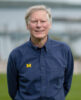 Jonathan T. Overpeck