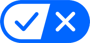 California Consumer Privacy Act (CCPA) icon.