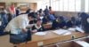 U-M students went to Makhanda in South Africa.