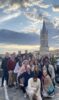 Ross School MBA students when to France to exam comparative health systems.