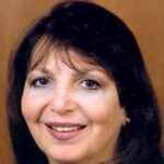 Photo of Huda Akil